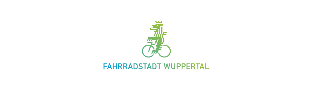 Fahrradstadt Wuppertal